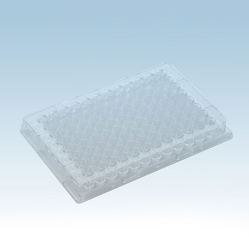 Elisa Micro Plates image 1