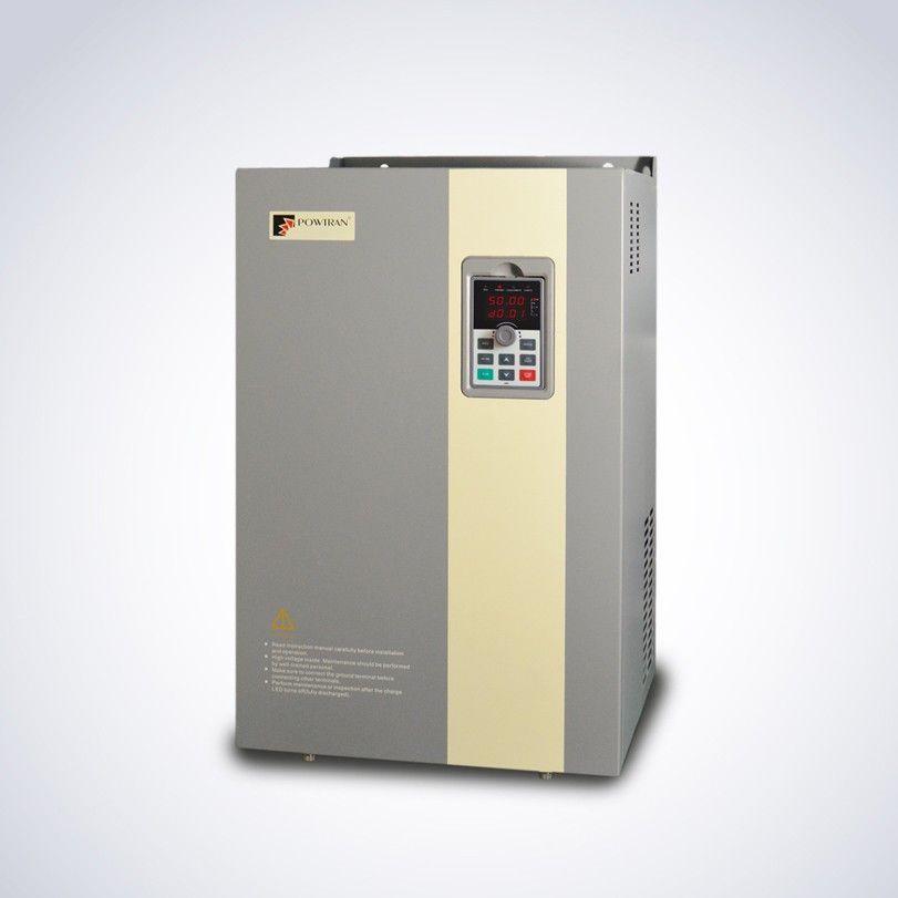 PI500-E Series PMSM Special Used Inverter image 1