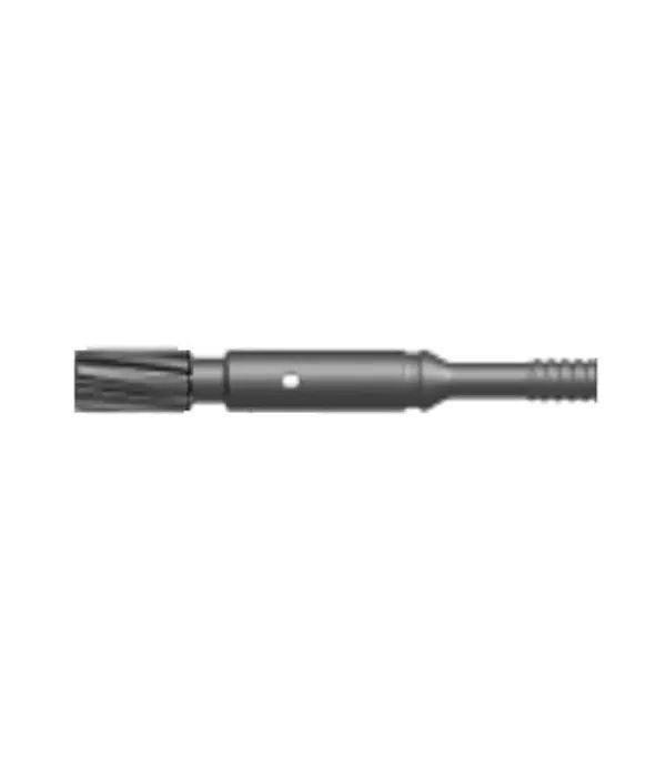 Atlas Copco Shank Adapters 1 image 1