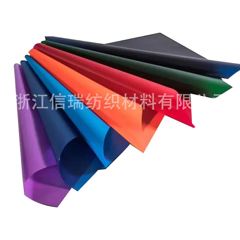 400G-700G TPU Film, TPU Mesh Cloth image 5