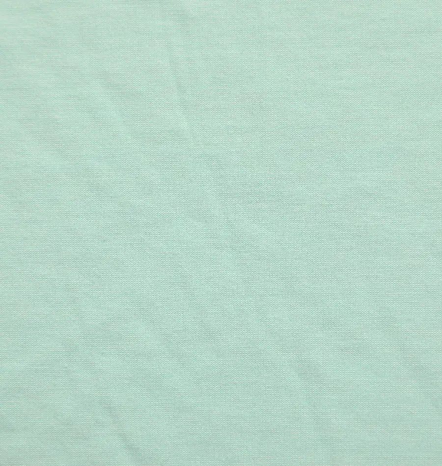 30s T/R Stretch Single Jersey Fabric D17-35 image 4