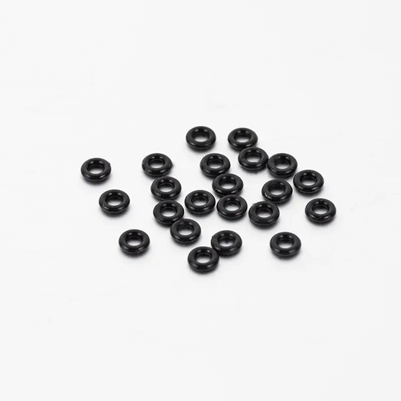 Rubber O-Ring S7A7405 (Multiple Models)