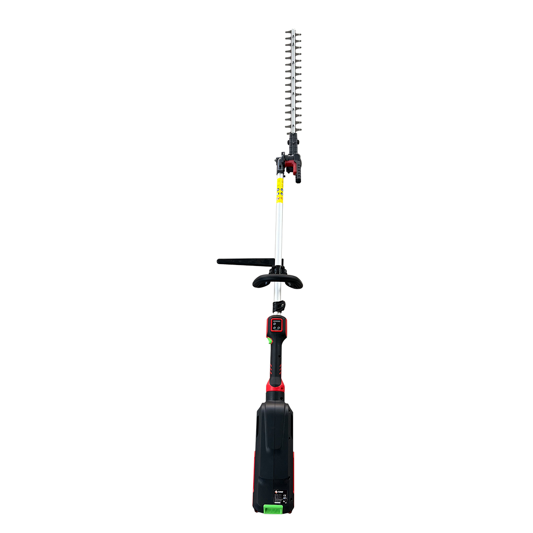 Lithium Broadband Hedge Trimmer image 1