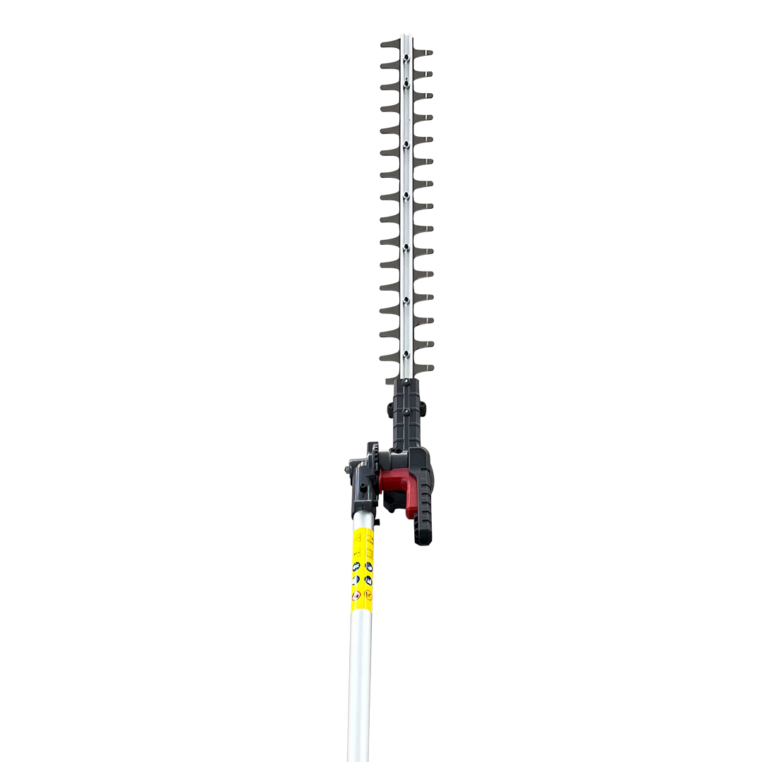 Lithium Broadband Hedge Trimmer image 6