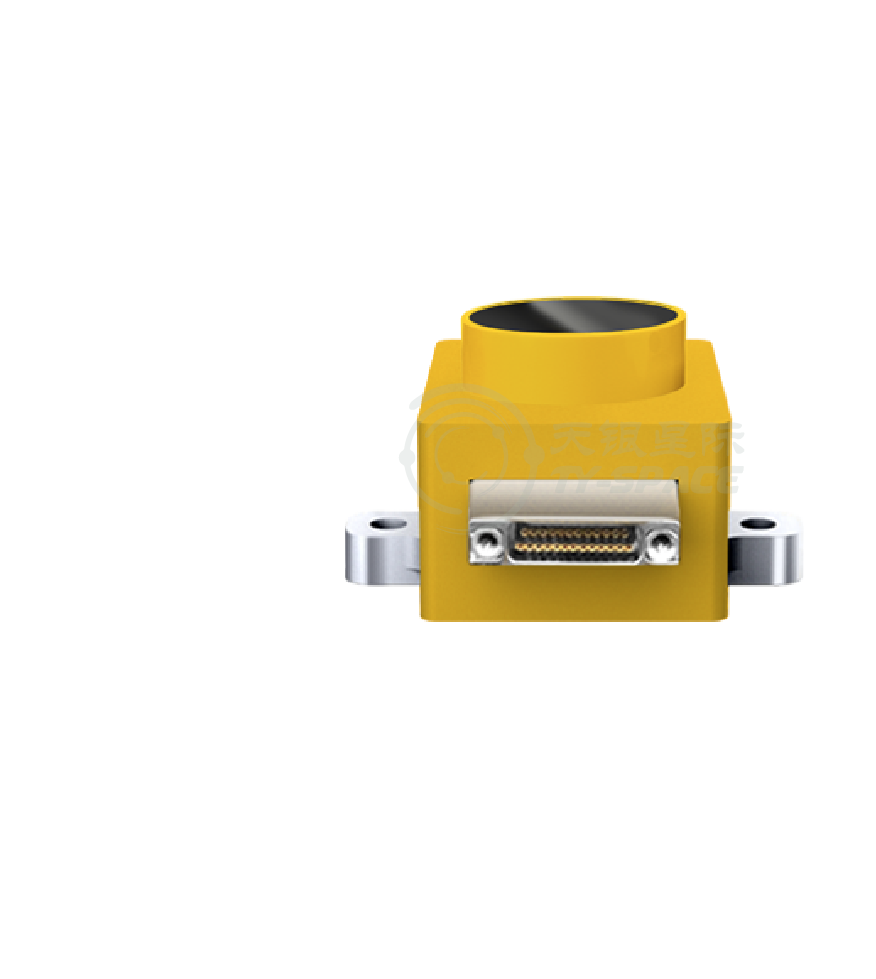 SS-E Sun Sensor image 1