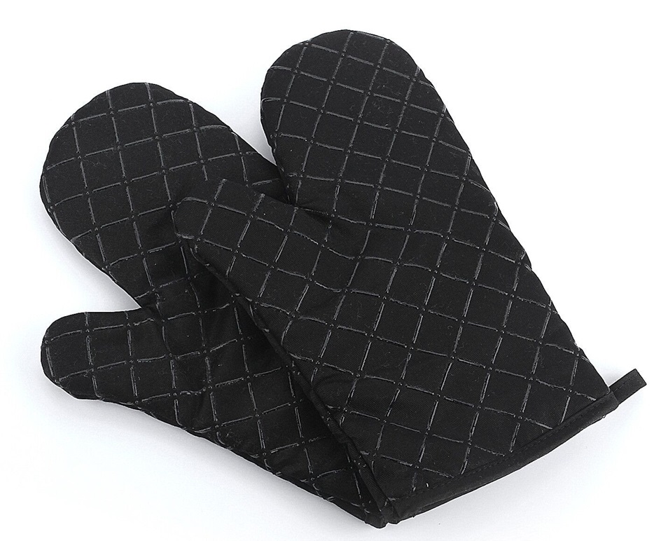 Oven Glove, Promotional Oven Mitts image 1