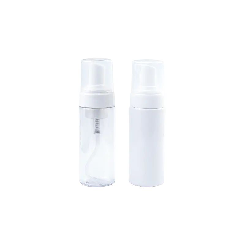 150ml Foam Pump Bottle