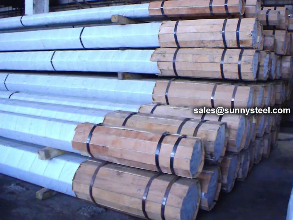 Cold Drawn Seamless Carbon Steel Tube ASTM A179 image 11