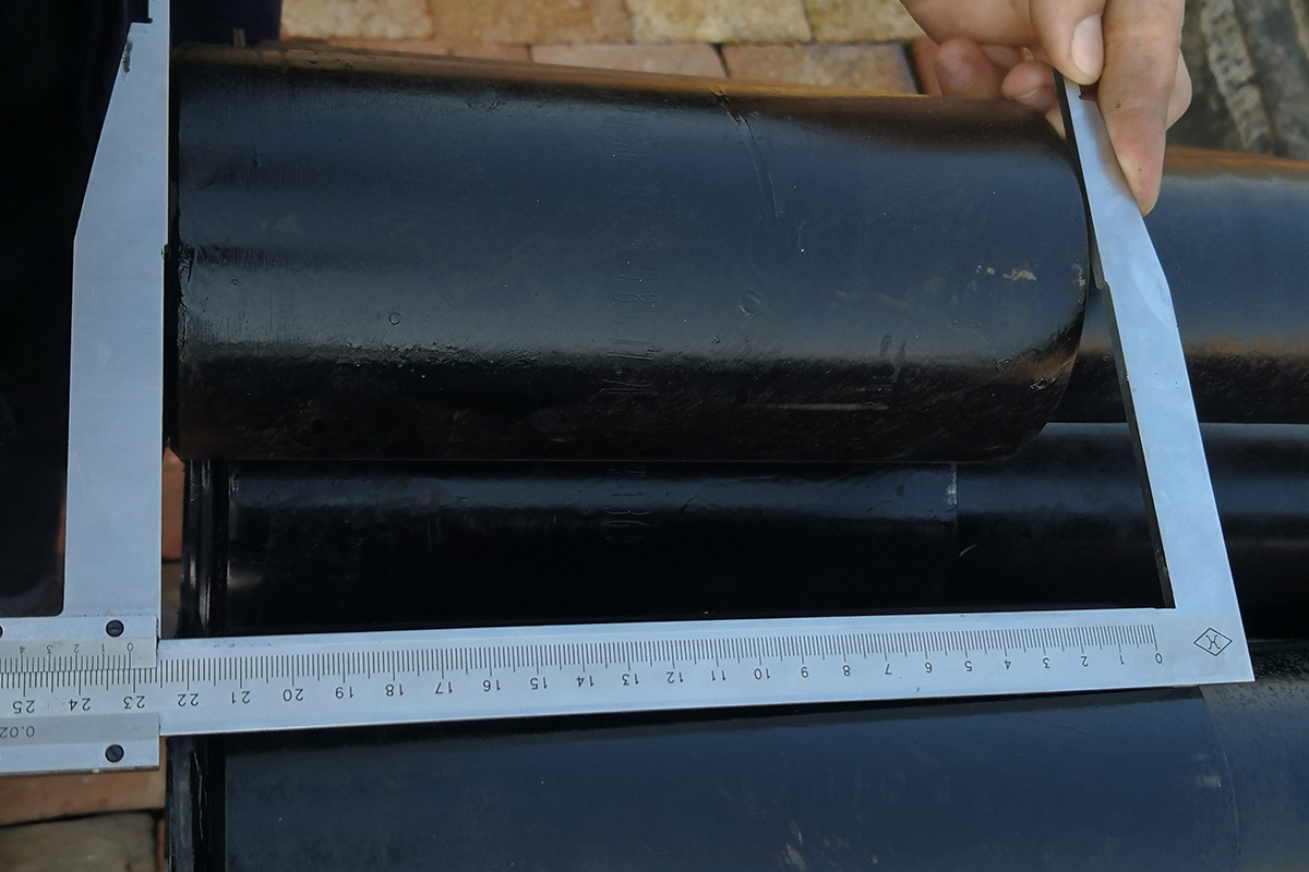 Drill Pipe image 3