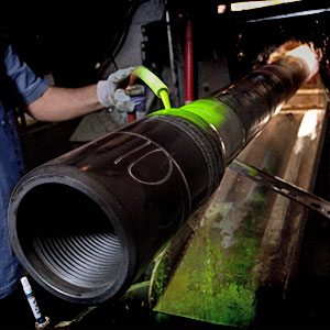 Drill Pipe image 11