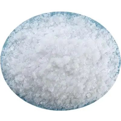 HPEG-2400 Polycarboxylate Superplasticizer Polyether Monomer image 1