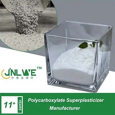 HPEG-2400 Polycarboxylate Superplasticizer Polyether Monomer image 3