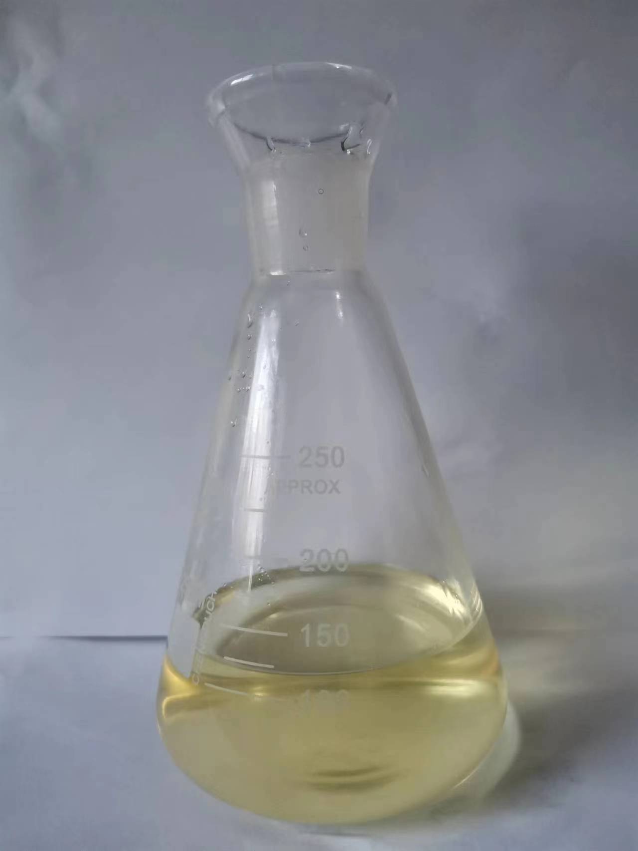 JD2206 Zinc Long-chain Alkyl Dithiophosphate