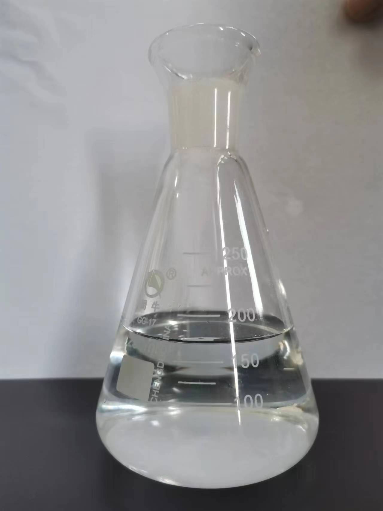 JD1146 High Nitrogen Polyisobutylene Bi-Succinimide