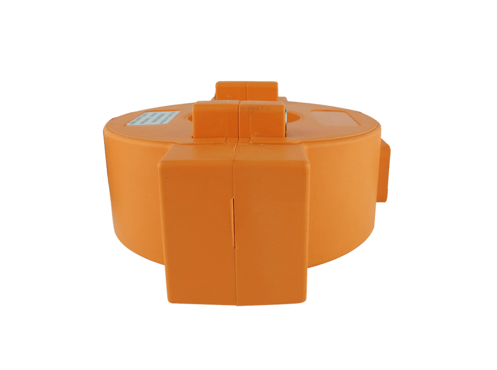 0.5s Outdoor Ip67 Clamp Split Core Current Transformer LZCK-55 image 4