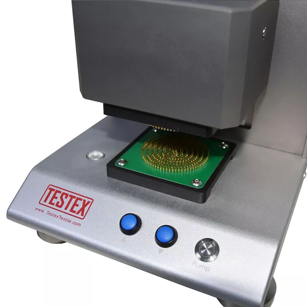 Moisture Management Tester TF128 image 3