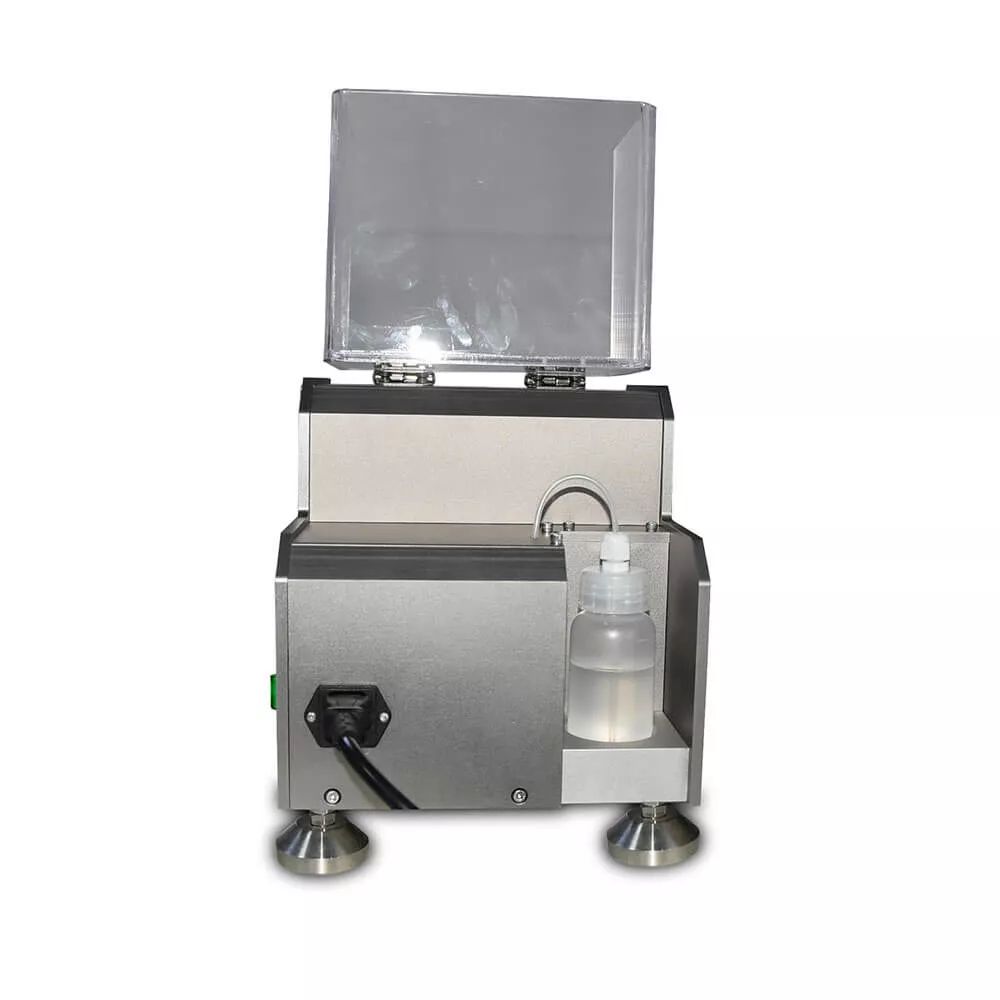 Moisture Management Tester TF128 image 4