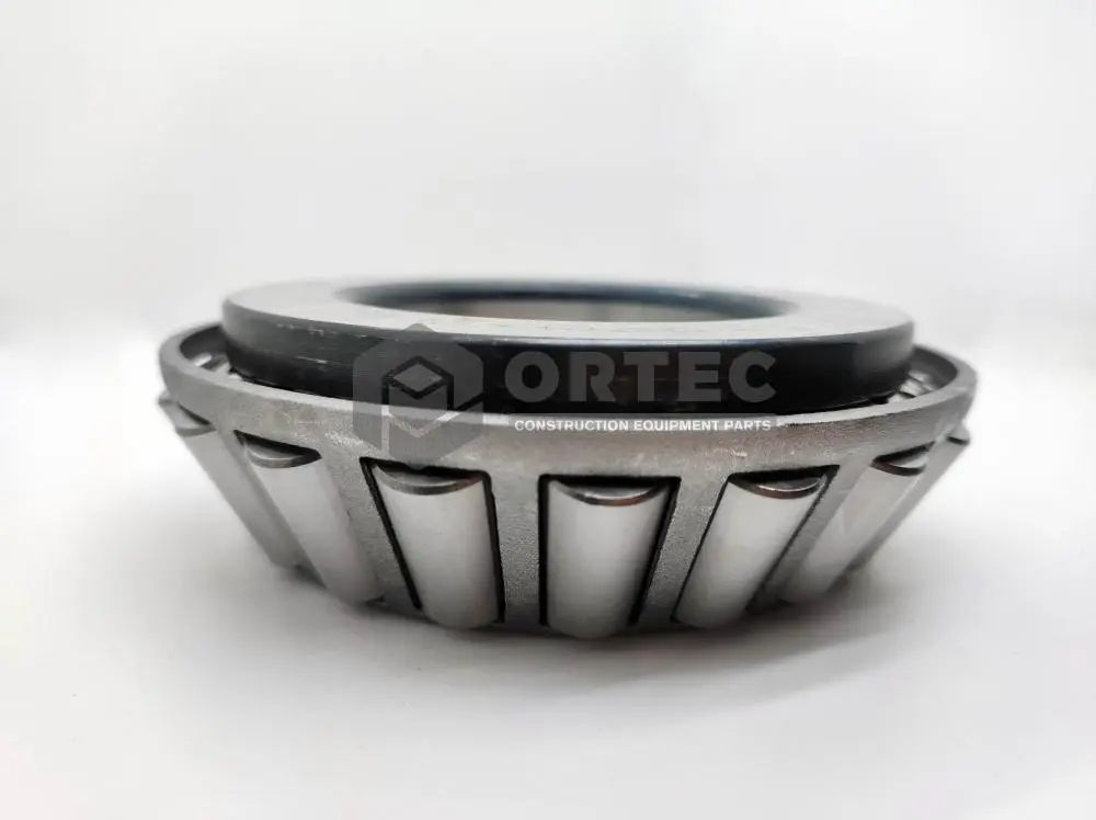 Top Roller Bearing 23B0217 Apply to LiuGong 856H image 4