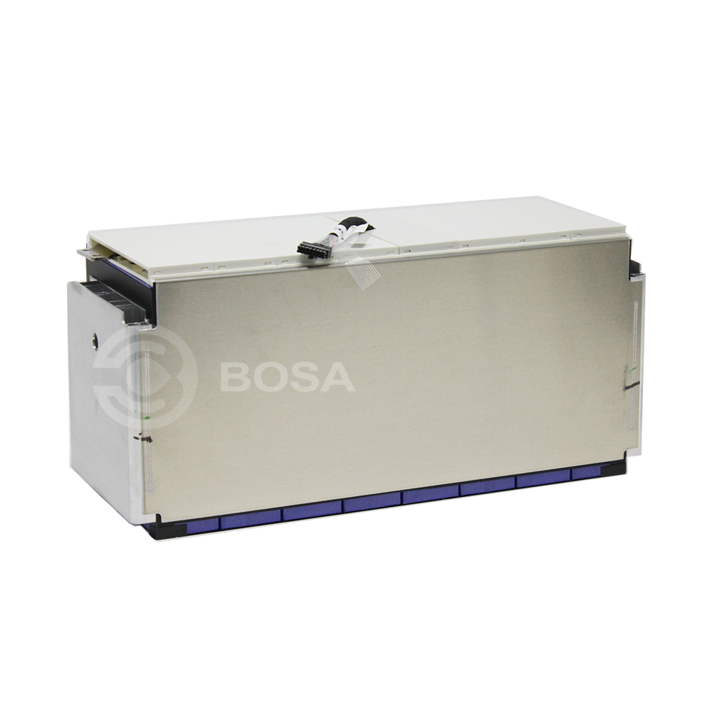 Bosa LF230 Battery Module image 1