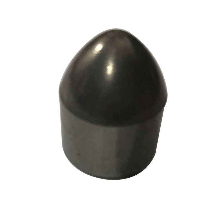 Tungsten Carbide Buttons image 4