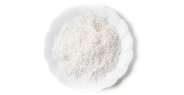 Allulose Powder image 2