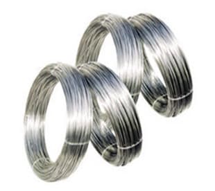 Stainless Steel Wire image 7