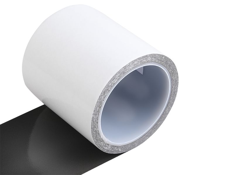 Double Sided PE Foam Tape image 2