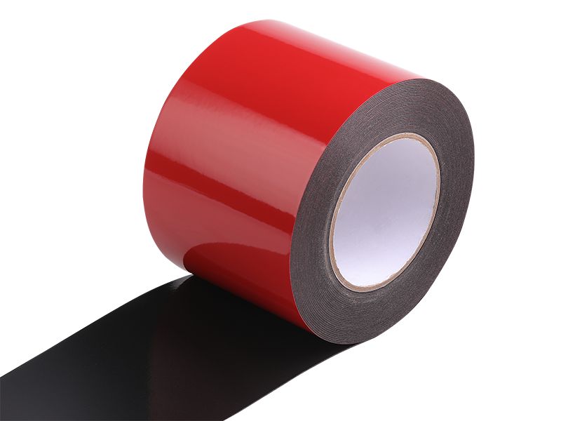 Double Sided PE Foam Tape image 4