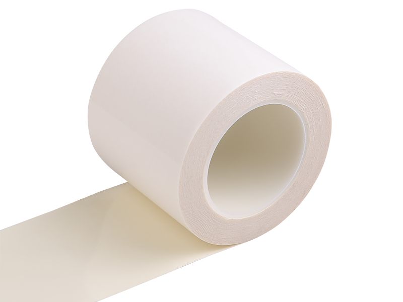 Double Sided PE Foam Tape image 5