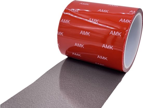 AMK High Bonding Acrylic Foam Tape image 1