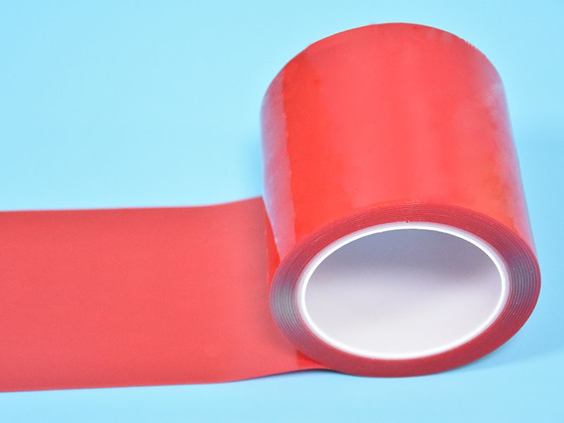 AMK High Bonding Acrylic Foam Tape image 2