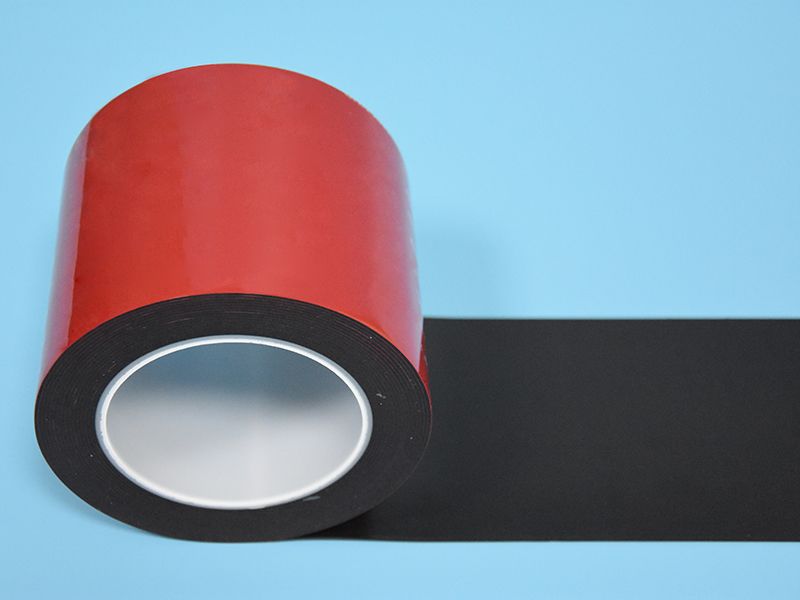 AMK High Bonding Acrylic Foam Tape image 3