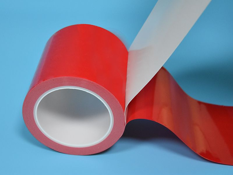 AMK High Bonding Acrylic Foam Tape image 4