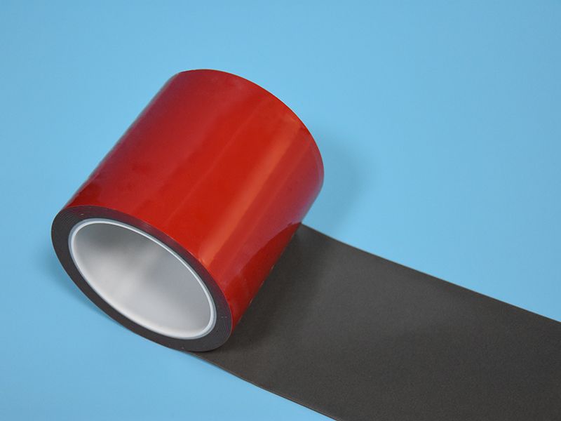 AMK High Bonding Acrylic Foam Tape image 5