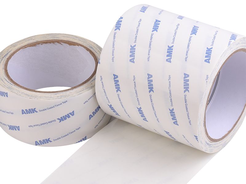 Double Sided Tissue Tape image 4