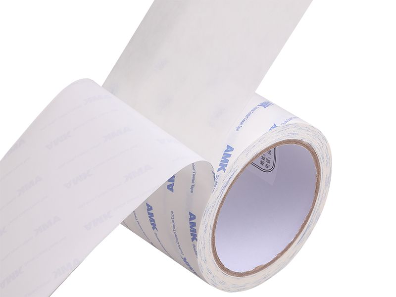 Double Sided Tissue Tape image 5