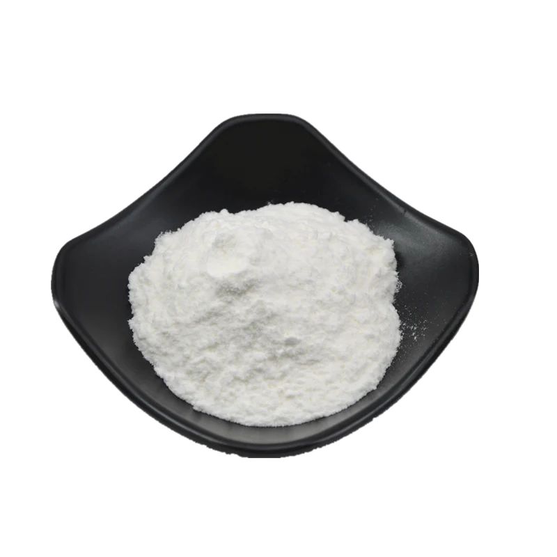 Raspberry Extract Powder