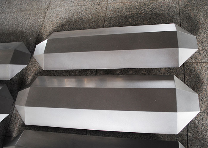 China High Precision OEM Sheet Metal Fabrication 