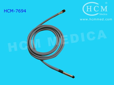 HCM-7694 Endoscope Fiber image 1