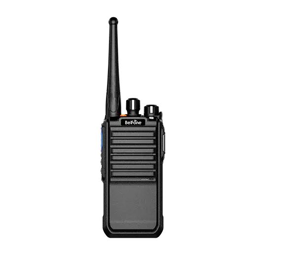 BF-TD516LF License Free Portable Radio image 1