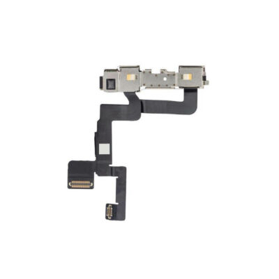 Wholesale iPhone Parts image 4