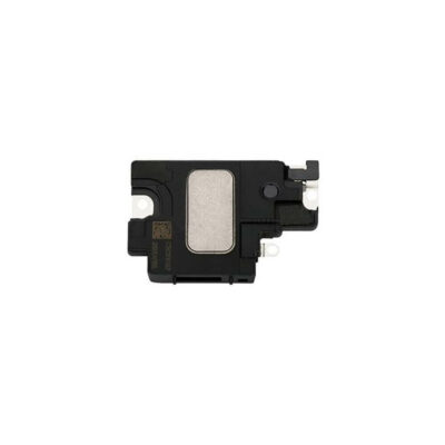 Wholesale iPhone Parts image 6