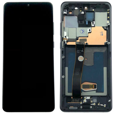 Wholesale Samsung Phone Parts image 2