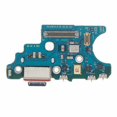 Wholesale Samsung Phone Parts image 3