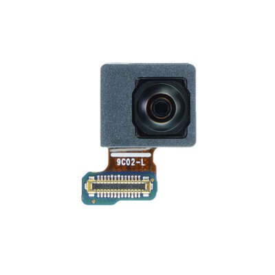 Wholesale Samsung Phone Parts image 4