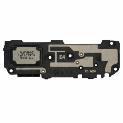 Wholesale Samsung Phone Parts image 6