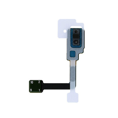 Wholesale Samsung Phone Parts image 7