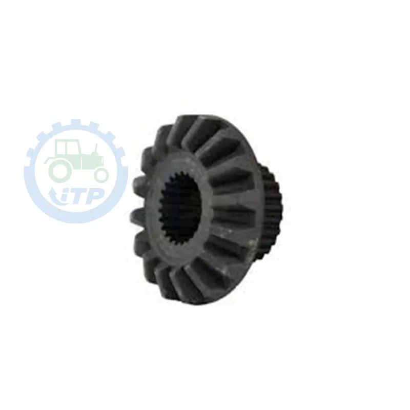 R237713 Bevel Gear for John Deere image 2