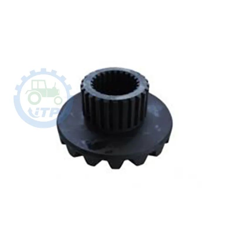 R237713 Bevel Gear for John Deere image 3