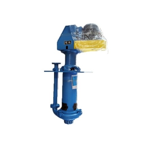 MSV Sump pump